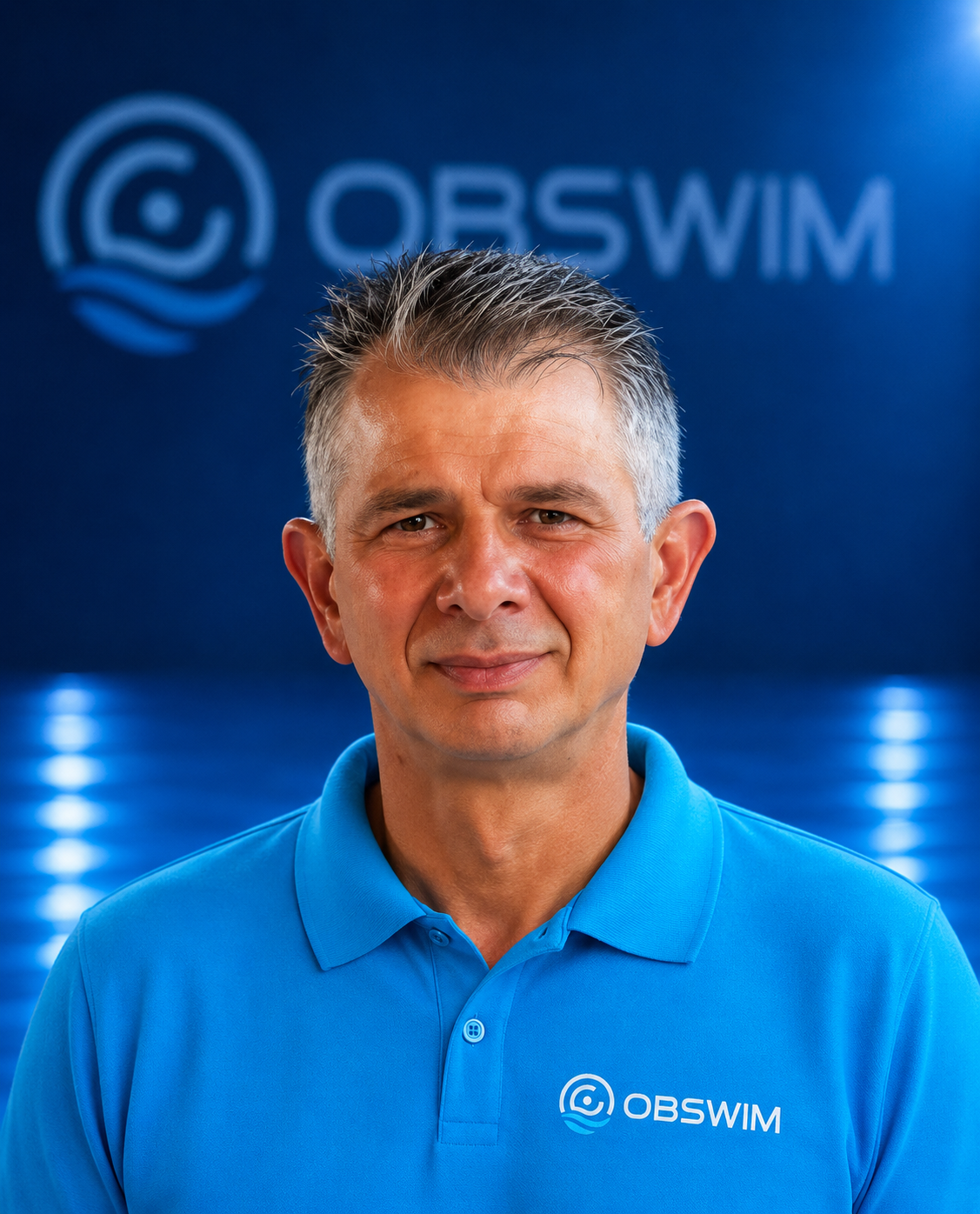 MARIAN OBRETIN